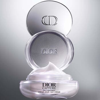 DIOR Capture Totale Skin Care Set | Nordstrom