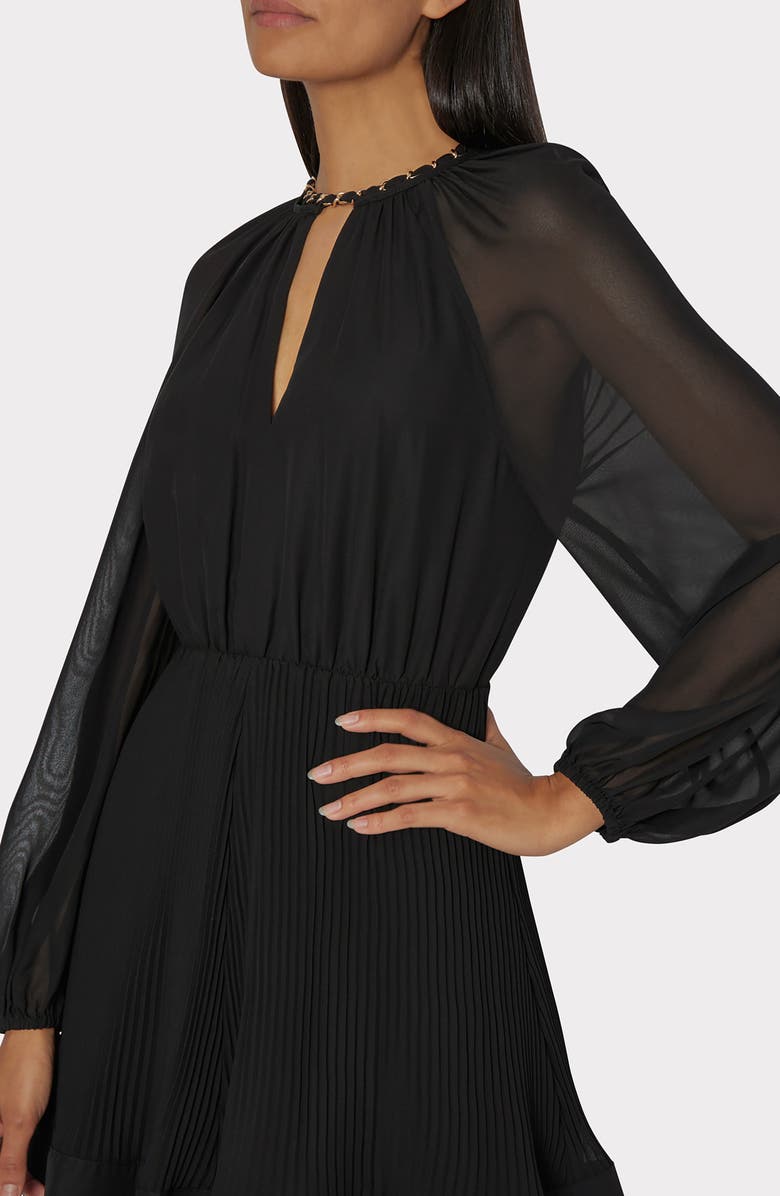 burgundy long sleeve dress outfit Sheath/Column Off-the-shoulder Long Sleeves Velvet luxury Evening Dresses Grape