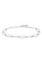 selected Antique Silver