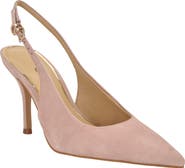 GUESS Princelsa Slingback Pump