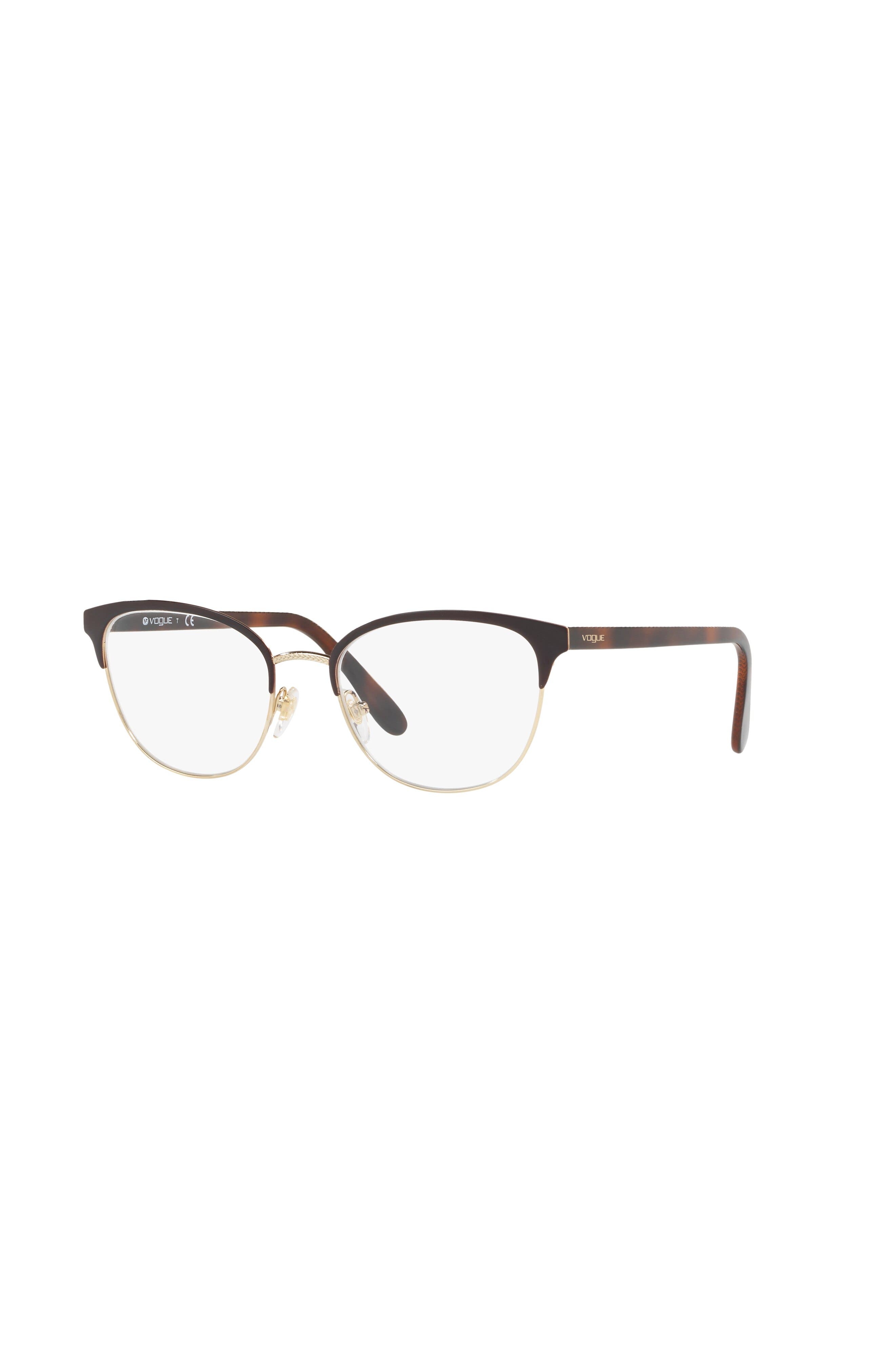 selected Brown
