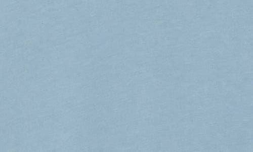 Original Penguin Earl Tipped Pocket T-shirt