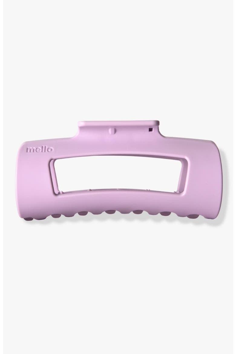 Clip Classic, Main, color, Ube