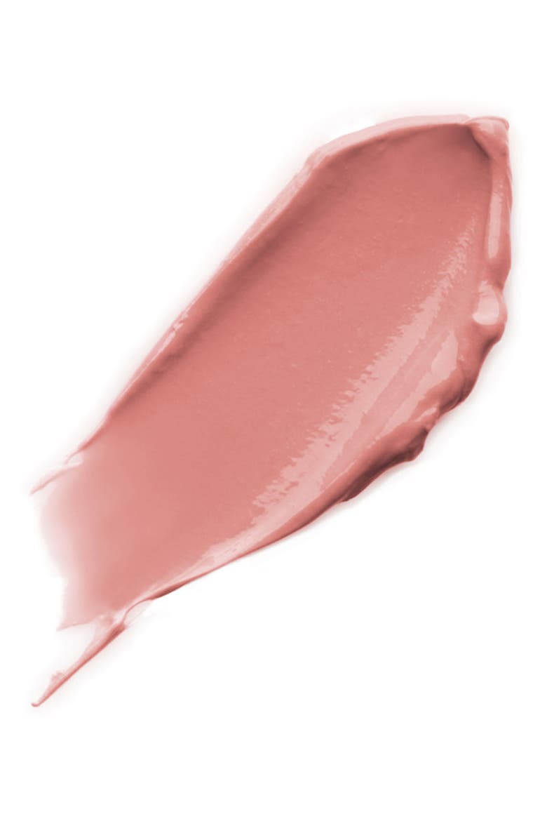 Lipslique Lip Color, Alternate, color, NU DE SOLEIL