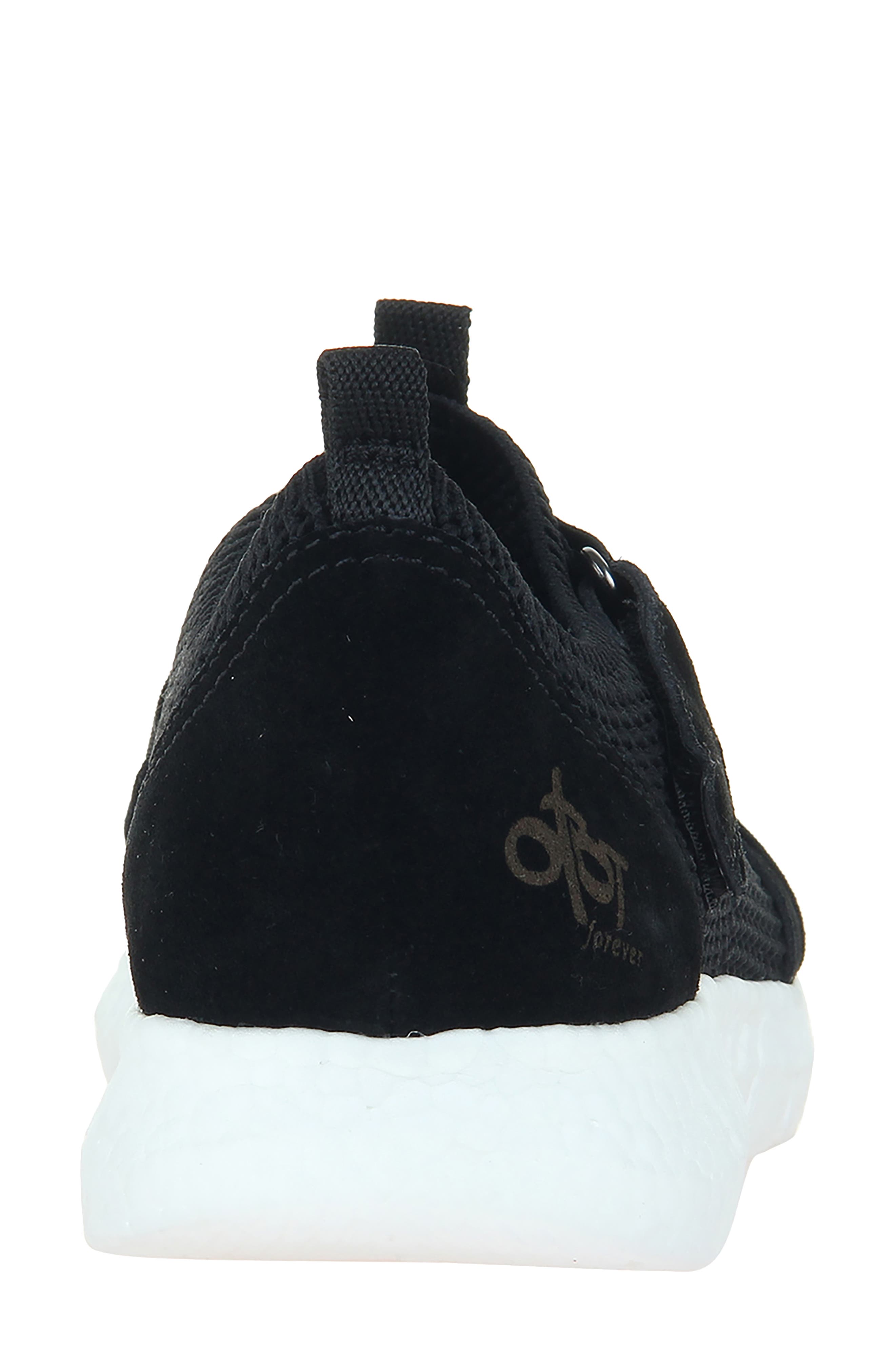 OTBT Vicky Sneaker, Alternate, color, 