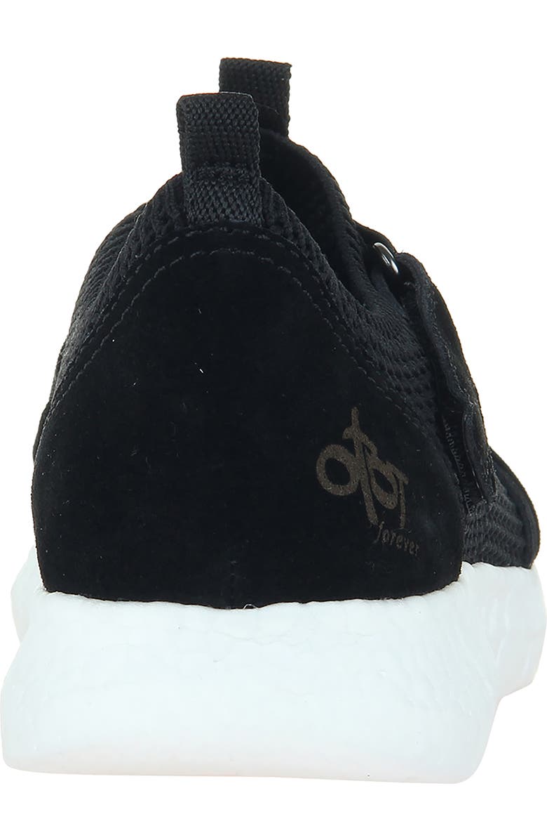 OTBT Vicky Sneaker, Alternate, color,