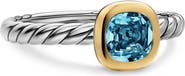 David Yurman Mercer Cable Ring