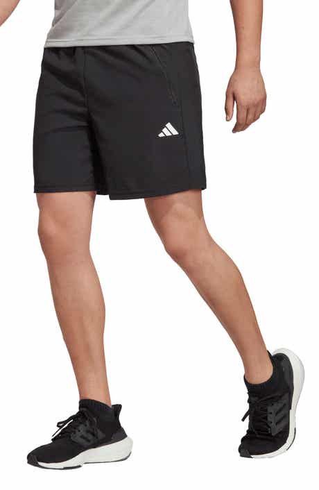 adidas Aeroready Essentials 7-Inch Training Shorts