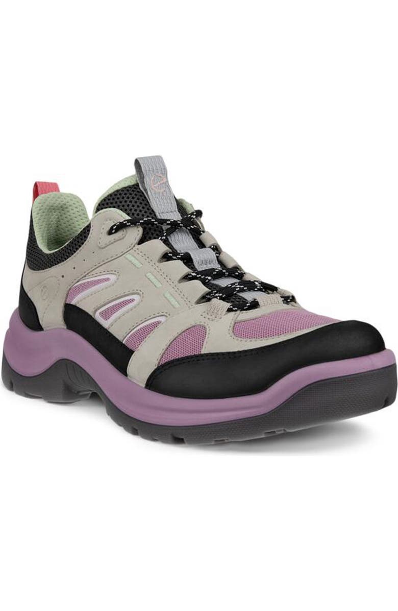 ECCO Offroad Hiking Sneaker, Main, color,