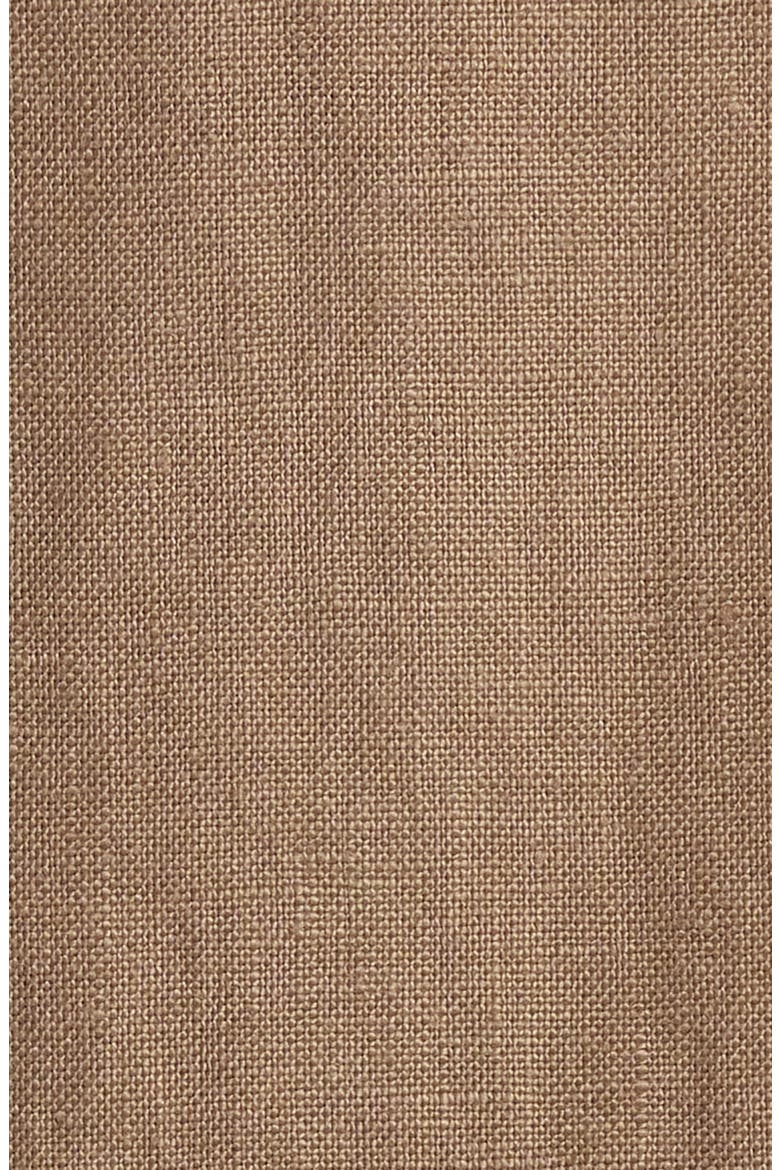 Alban 1454, Alternate, color, CLAY MIRAGE