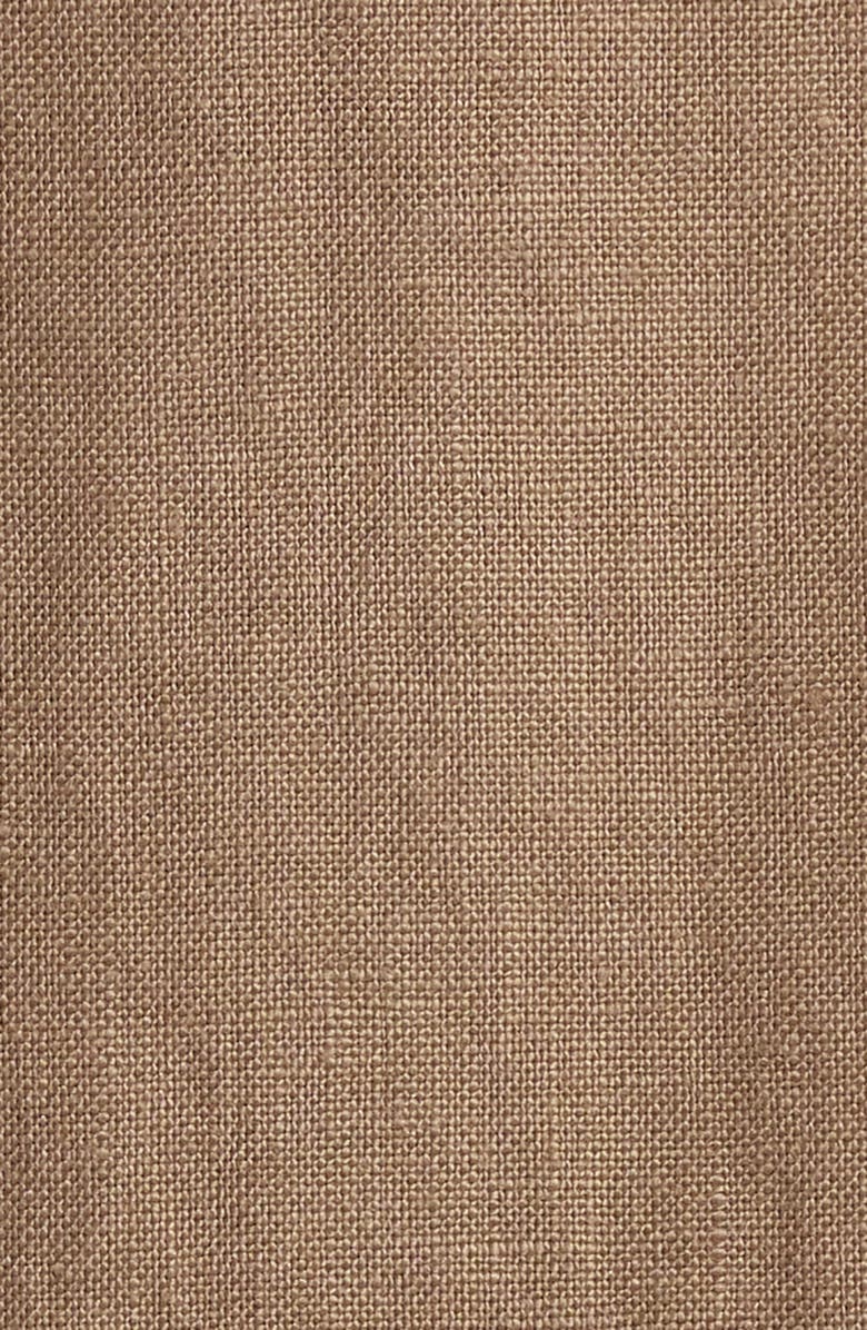 NN07 Alban 1454, Alternate, color, Clay Mirage