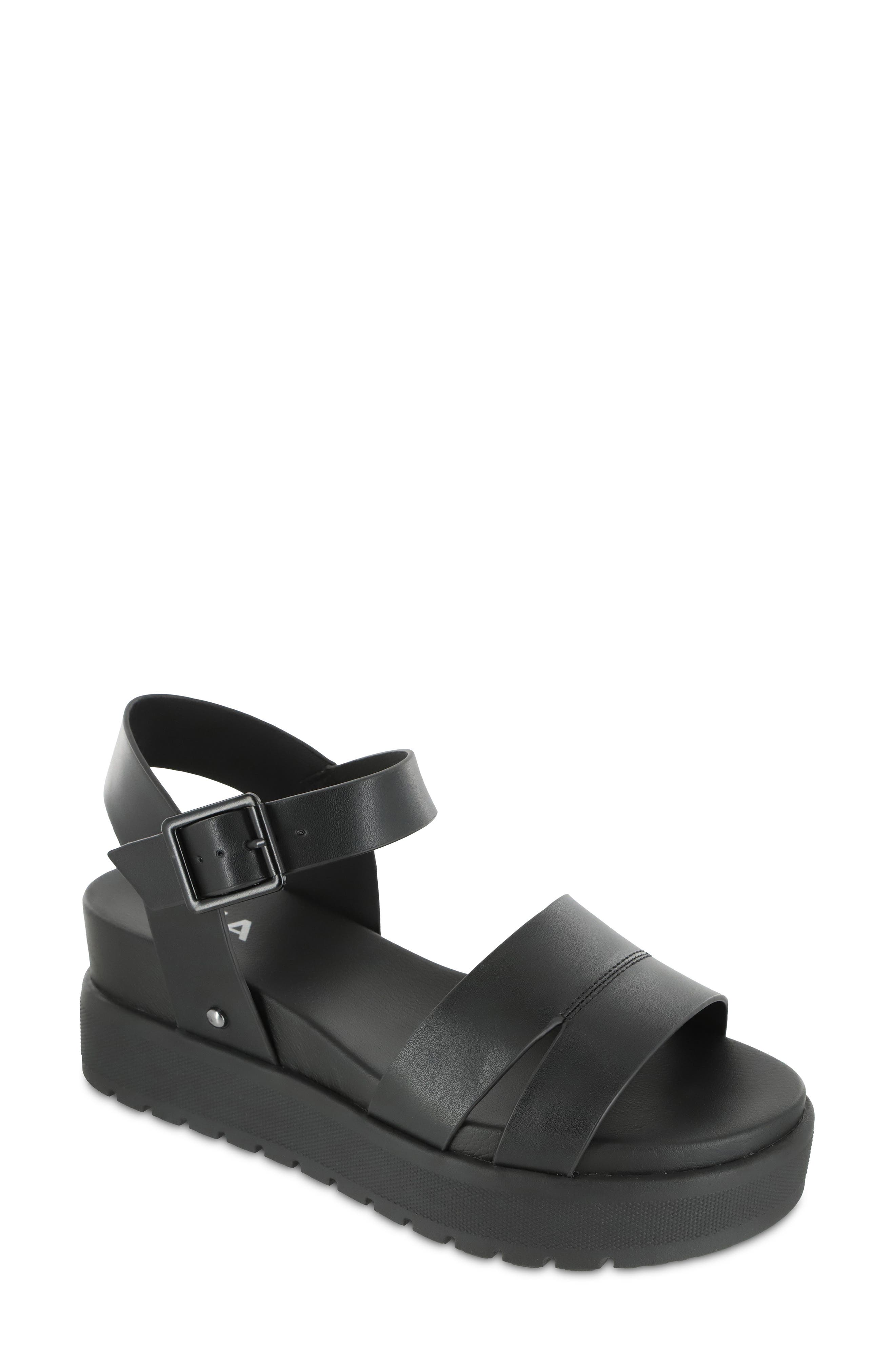 nordstrom mia clog
