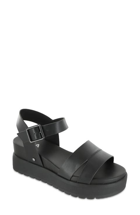 Women's MIA Sandals and Flip-Flops | Nordstrom