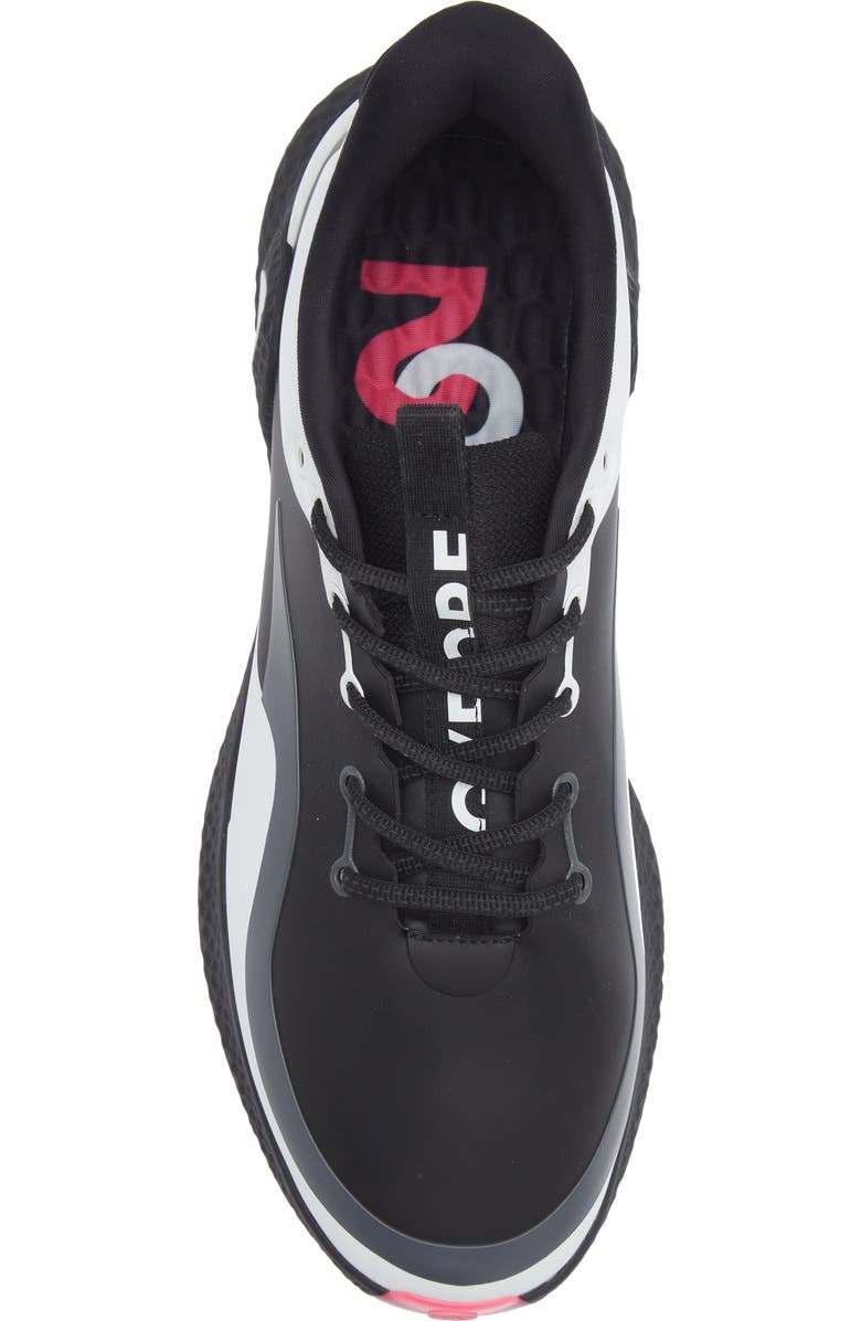 G/FORE MG4+ O2 G/LOCK Golf Shoe, Alternate, color,