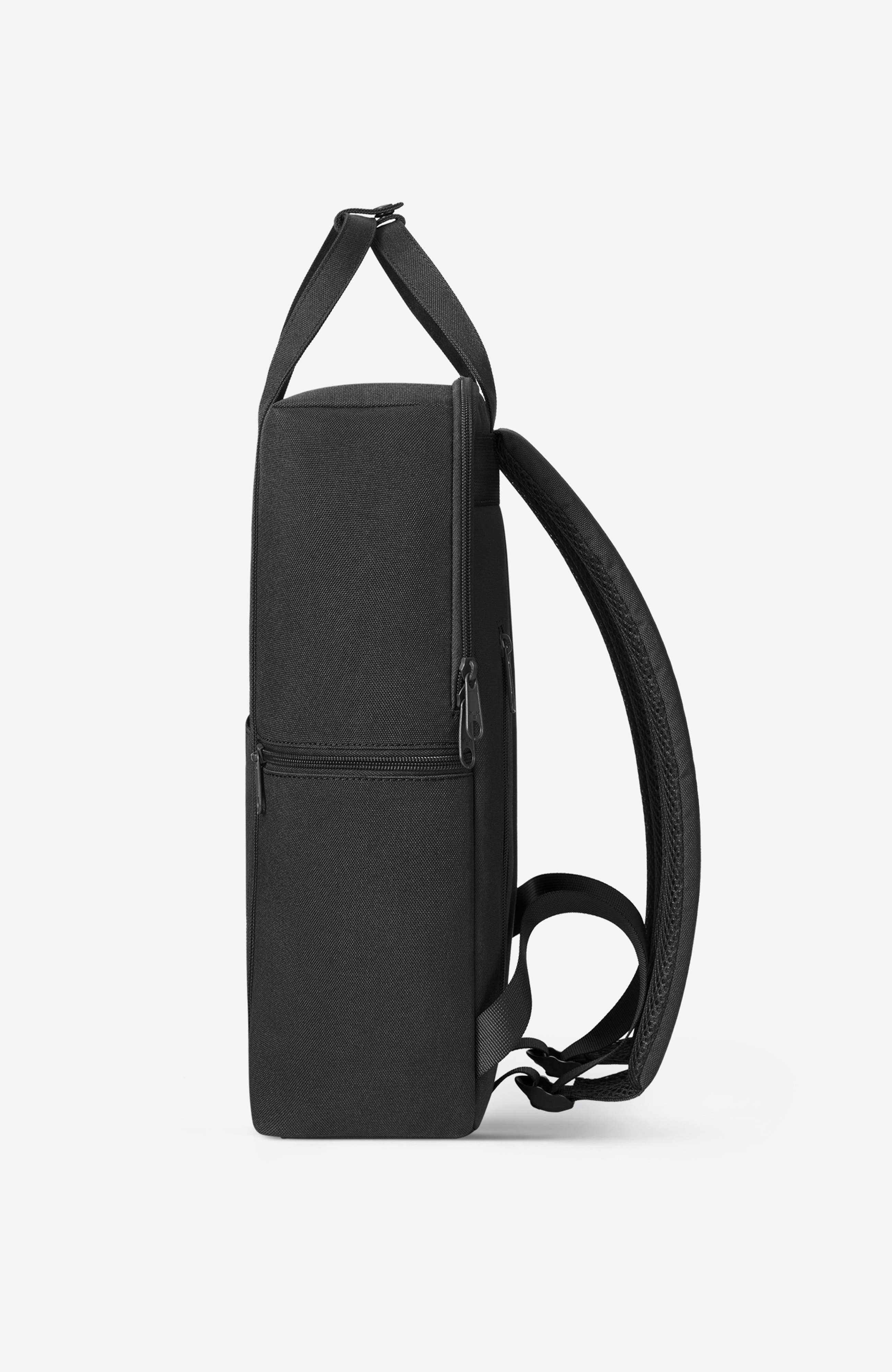 MaH Workpack, Alternate, color, Black