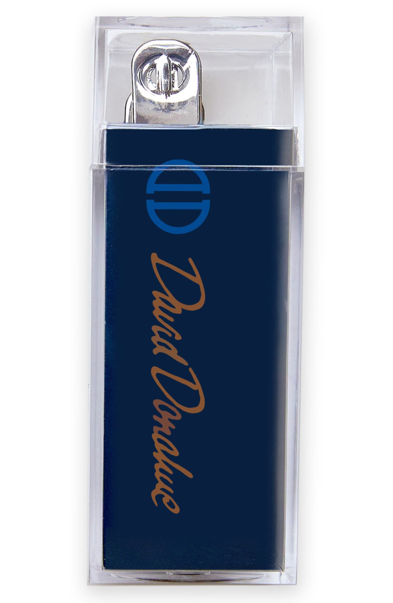 David Donahue Collar Stays | Nordstrom