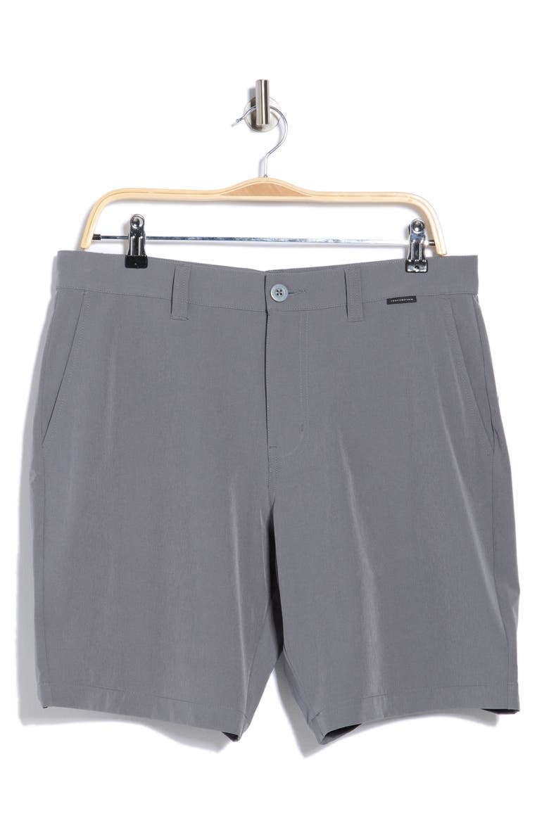 Waylay Shorts, Alternate, color, QUIET SHADE/SLEET