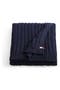 selected Navy Blue