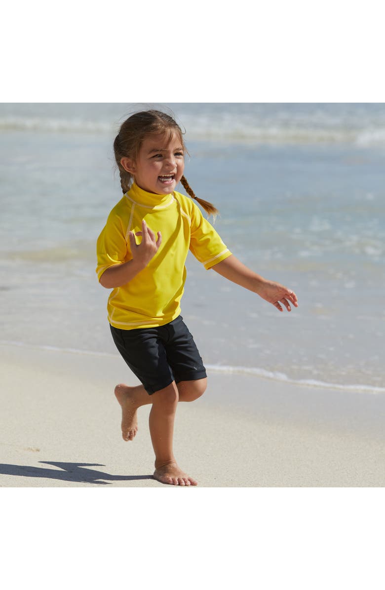 UV Skinz Swim & Play Jammerz, Alternate, color,