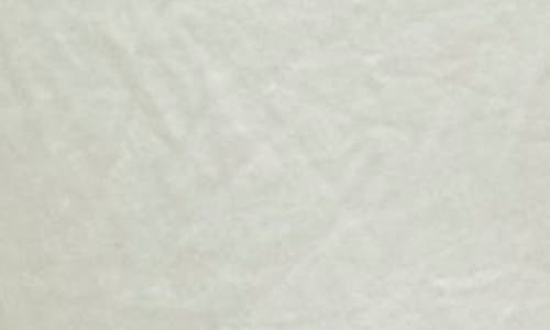 Shop Madewell Pintuck Slim Pull-on Pants In Cake Batter
