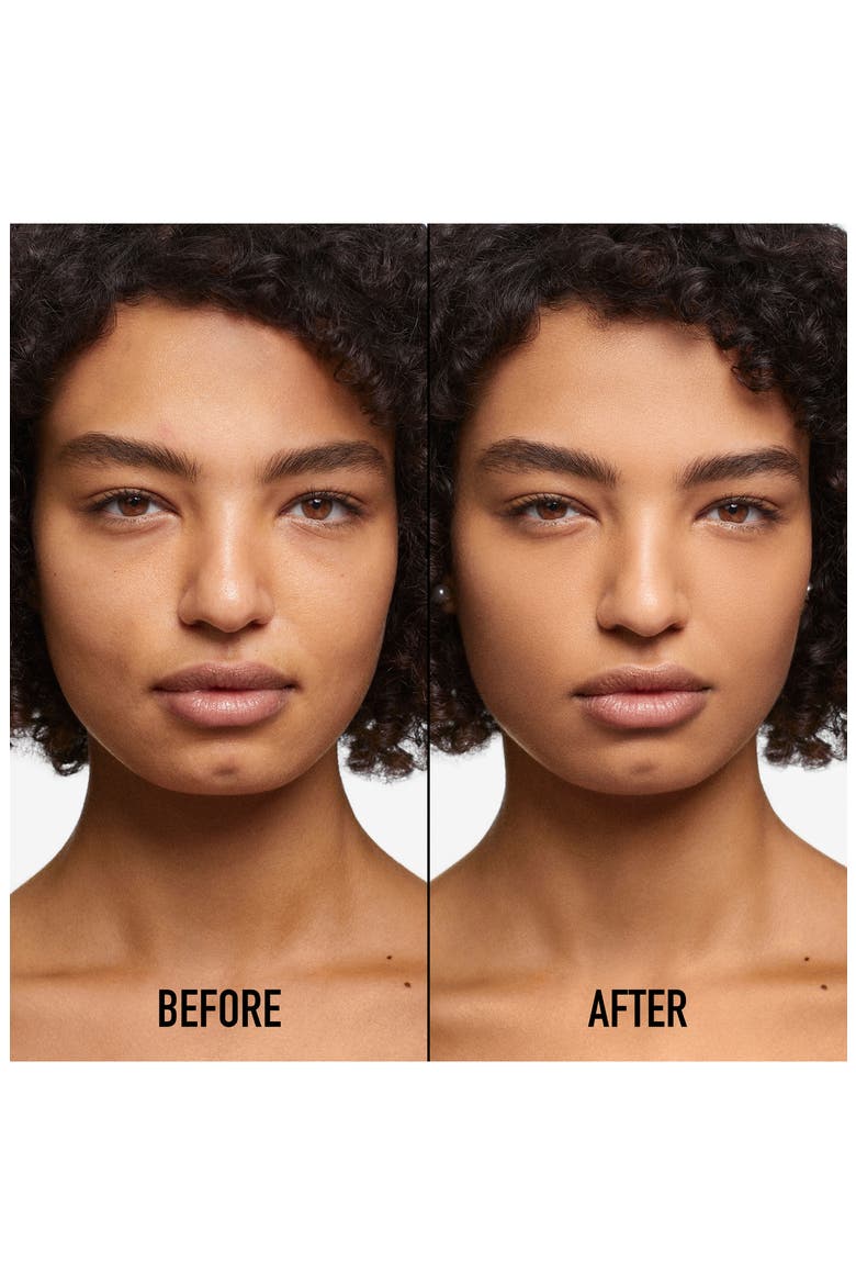 Forever Skin Perfect Stick Foundation, Alternate, color, 4W