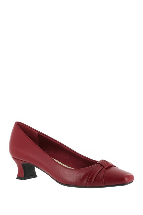 Nordstrom rack narrow shoes online