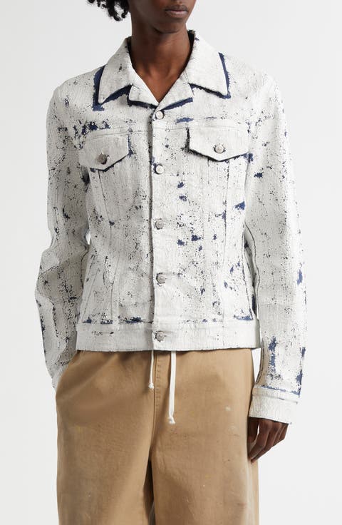 Shop MM6 Maison Margiela Online | Nordstrom Shop MM6 Maison Margiela Online | Nordstrom