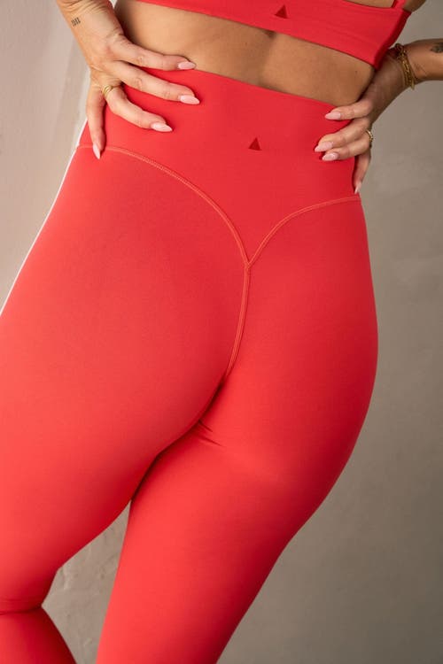 Vitality Cloud Ii Pant