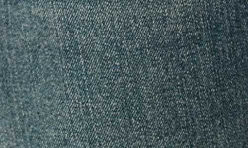 True Religion Billy Bootcut Jeans In Blue