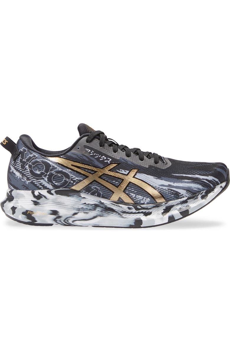 ASICS<sup>®</sup> Noosa Tri<sup>™</sup> 13 Running Shoe, Alternate, color,