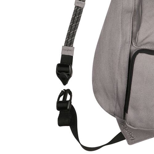 Kavu Mini Rope Bag