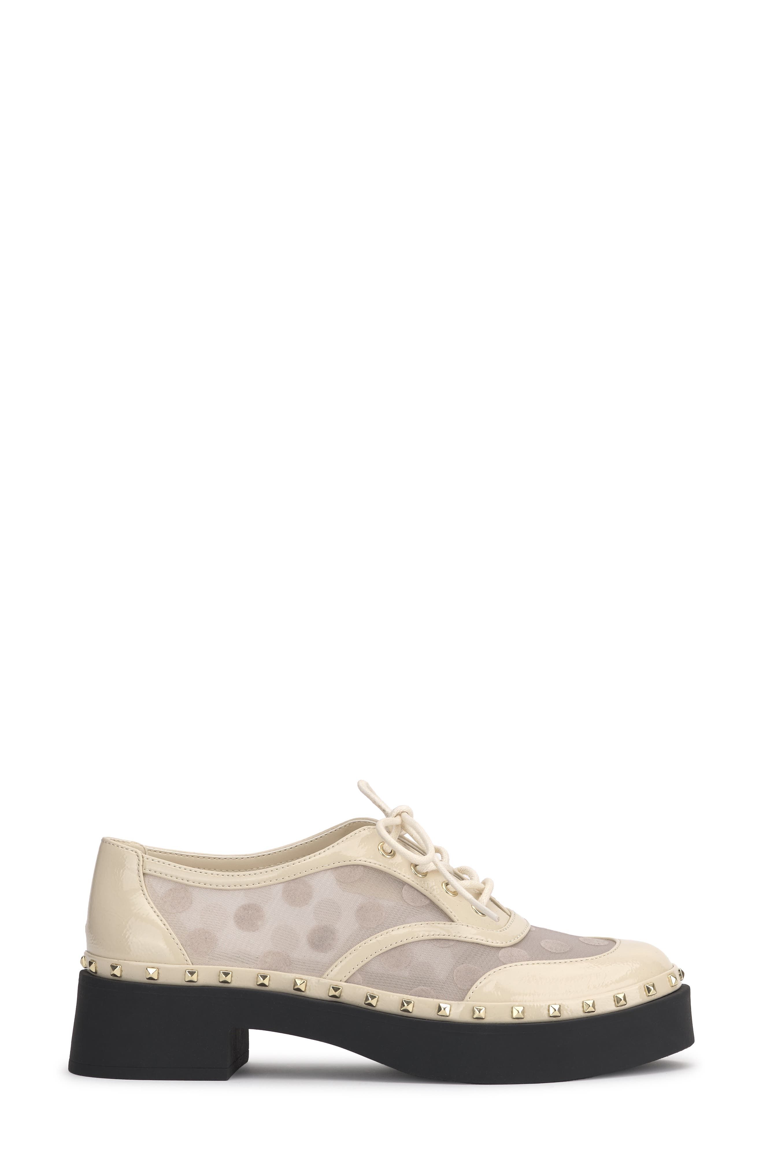 Chryse Platform Derby, Alternate, color, SOFT IVORY