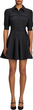 Cinq à Sept Anisa Minidress