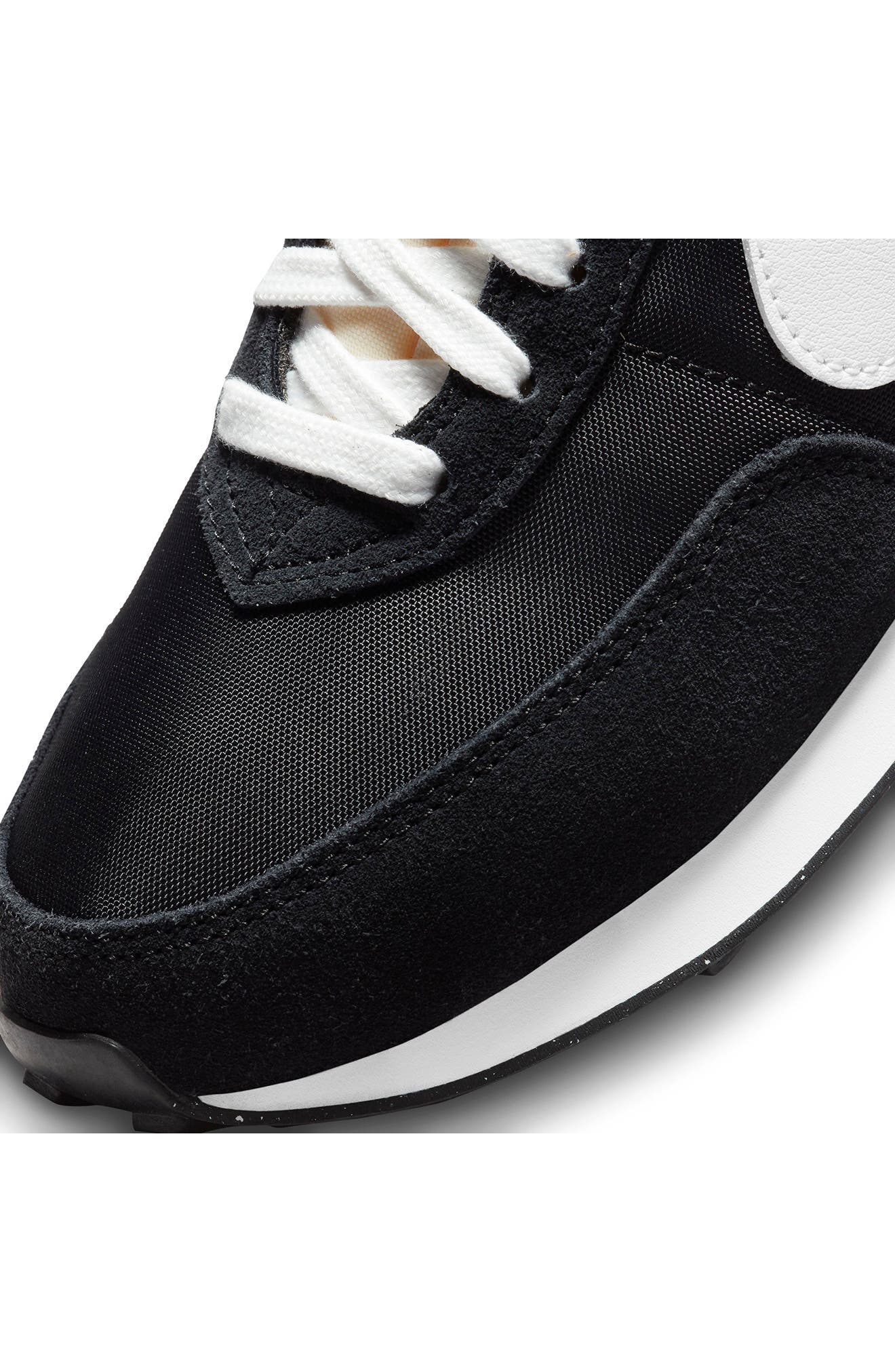 Nike Waffle Trainer 2 Sneaker, Alternate, color, 