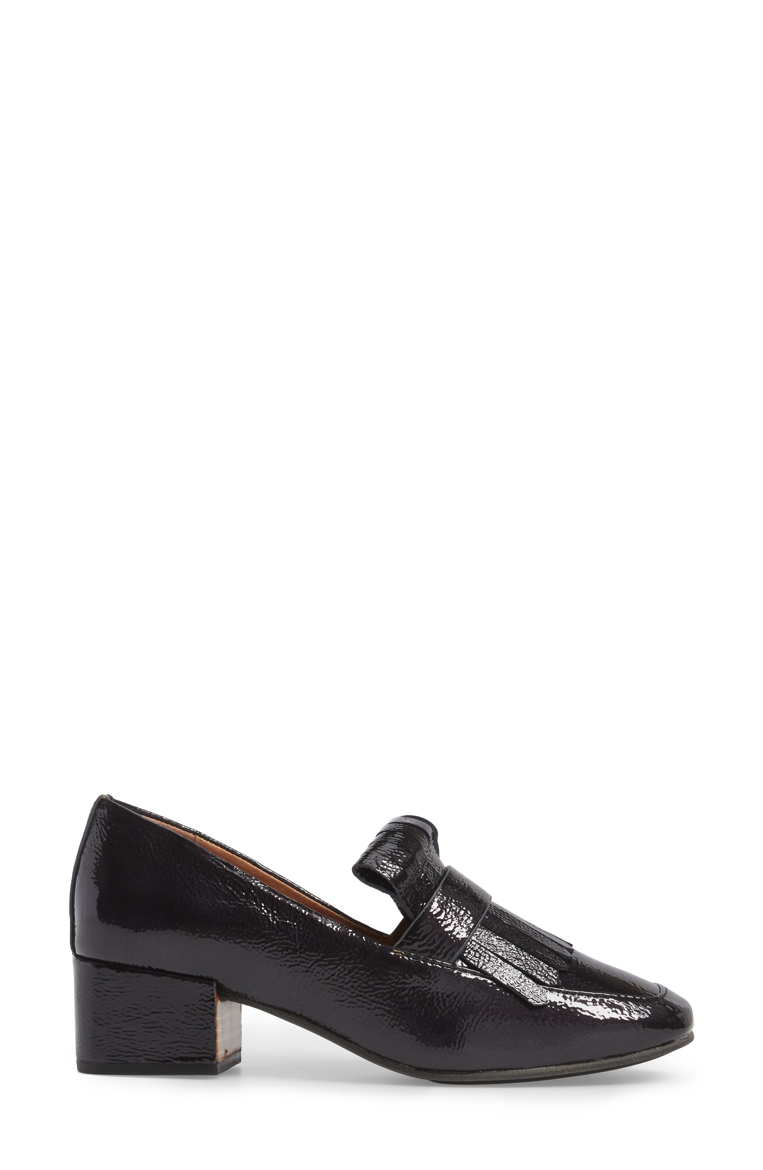 Gentle Souls by Kenneth Cole Ethan Pump, Alternate, color, 