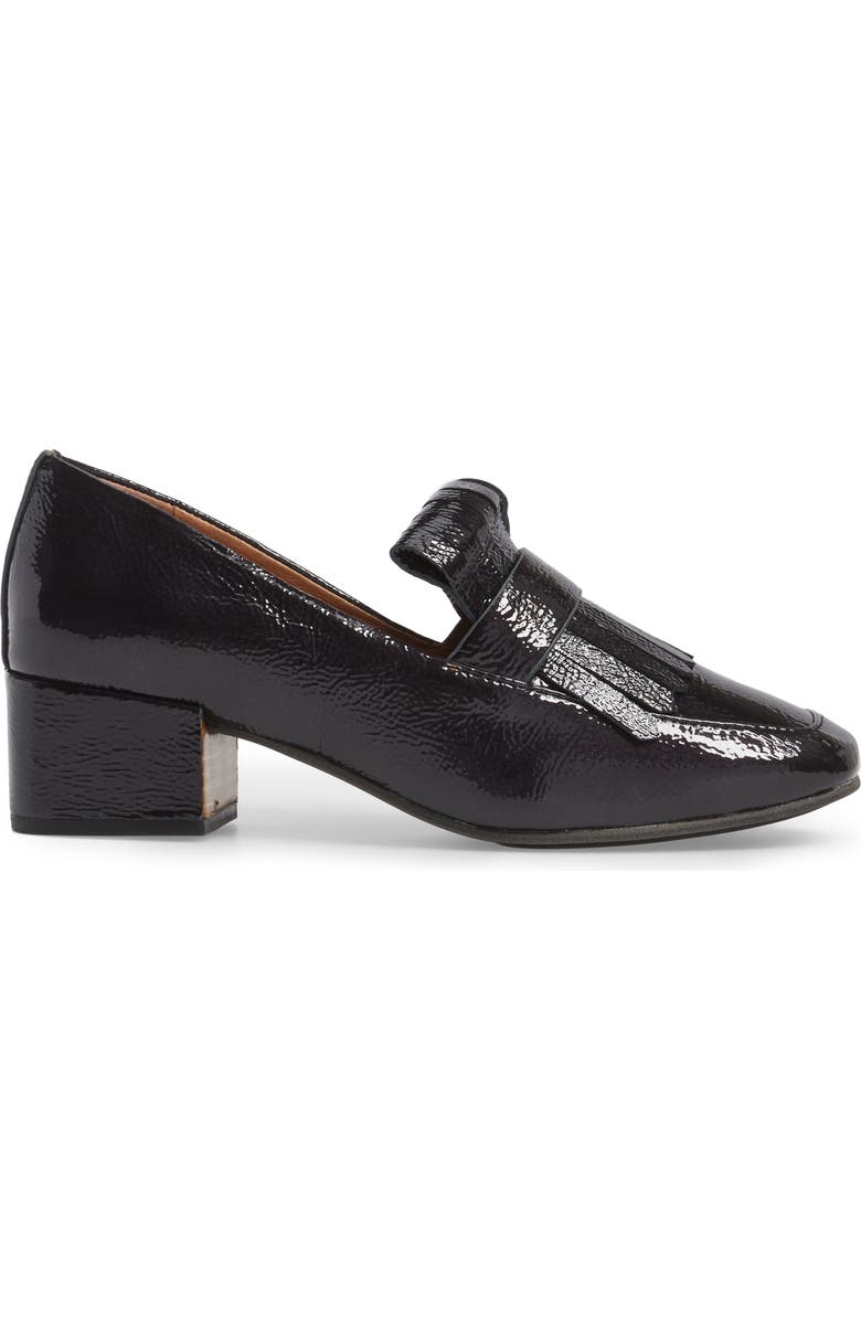 Gentle Souls by Kenneth Cole Ethan Pump, Alternate, color,