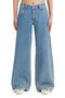 '94 Baggy Wide Leg Jeans