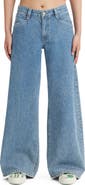 Levi's '94 Baggy Wide Leg Jeans