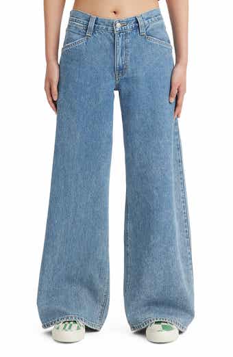 Levi's® '94 Baggy Wide Leg Jeans