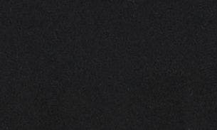 Женские Caslon® Roll Cuff V-Neck T-Shirt — фото 8