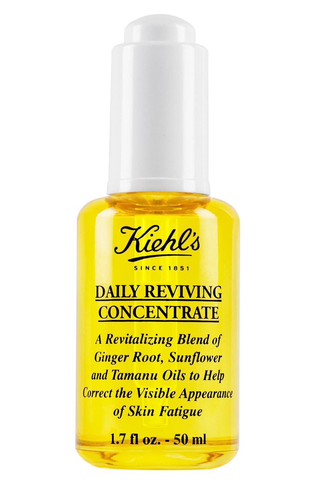 Daily Reviving Concentrate Serum (Women) | Nordstrom