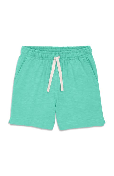 Kids Park Short