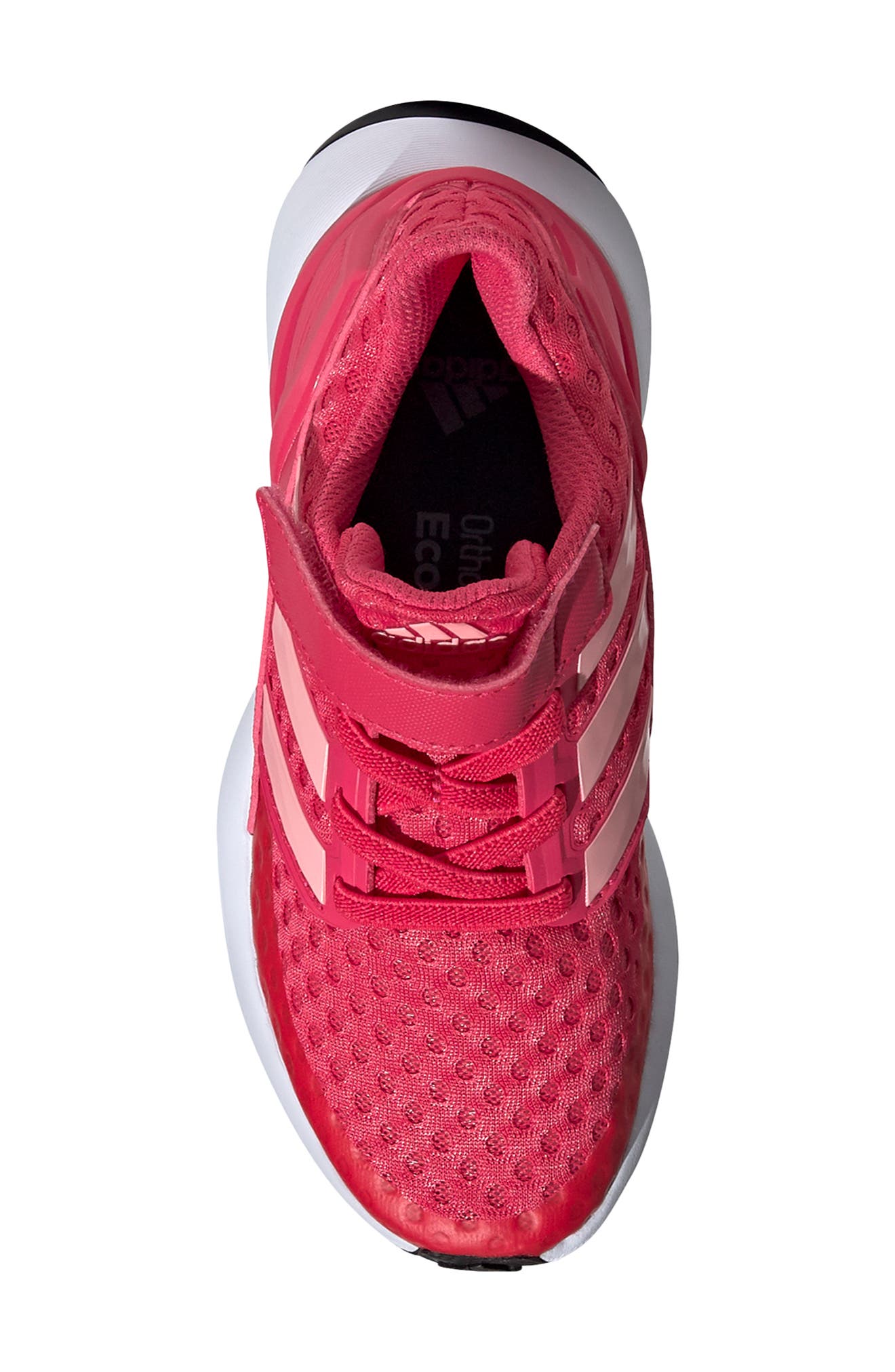 adidas RapidaRun Sneaker, Alternate, color, 