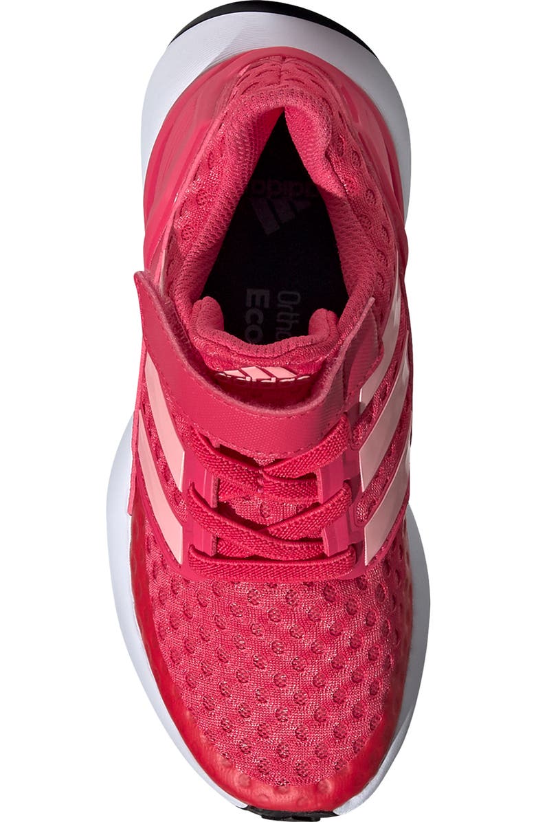 adidas RapidaRun Sneaker, Alternate, color,