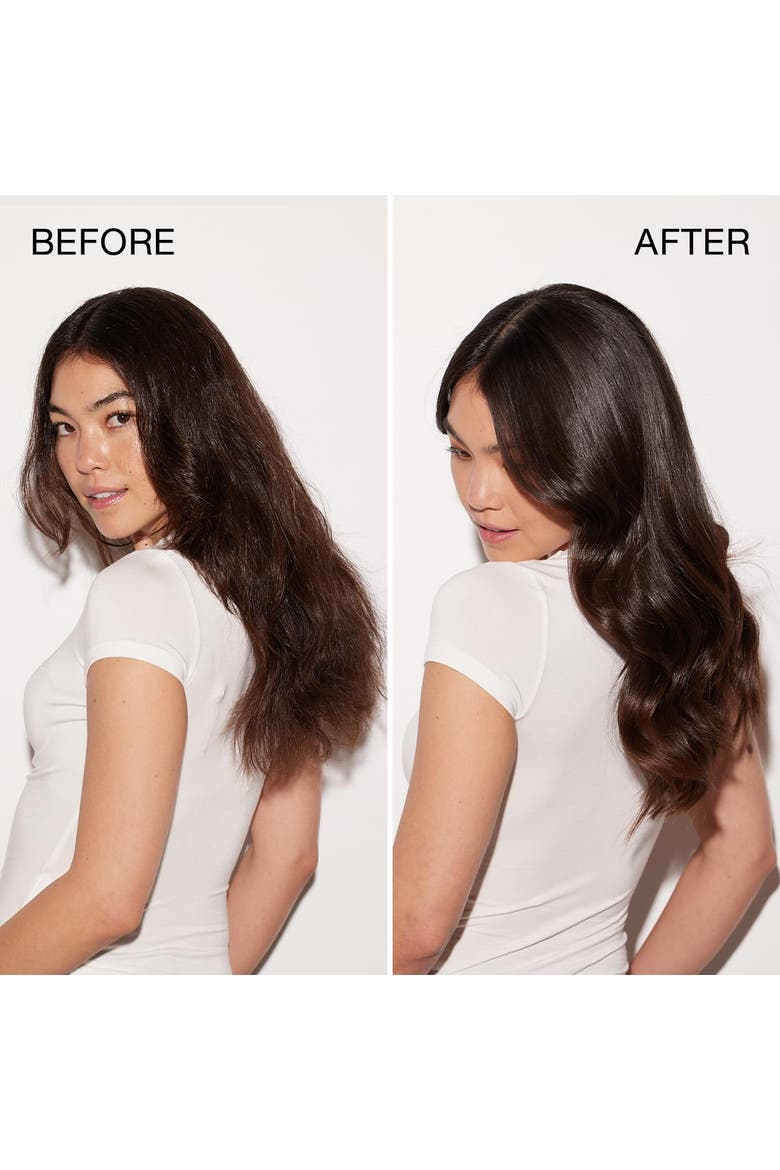Triple Repair Shampoo 33.8 oz, Alternate, color, N/A