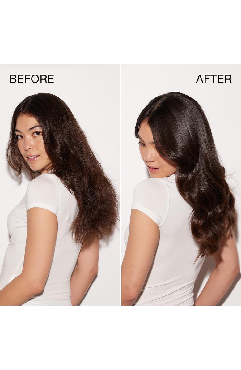 KENRA Triple Repair Conditioner 33.8 oz, Alternate, color, N/A