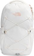The North Face Jester Luxe Backpack