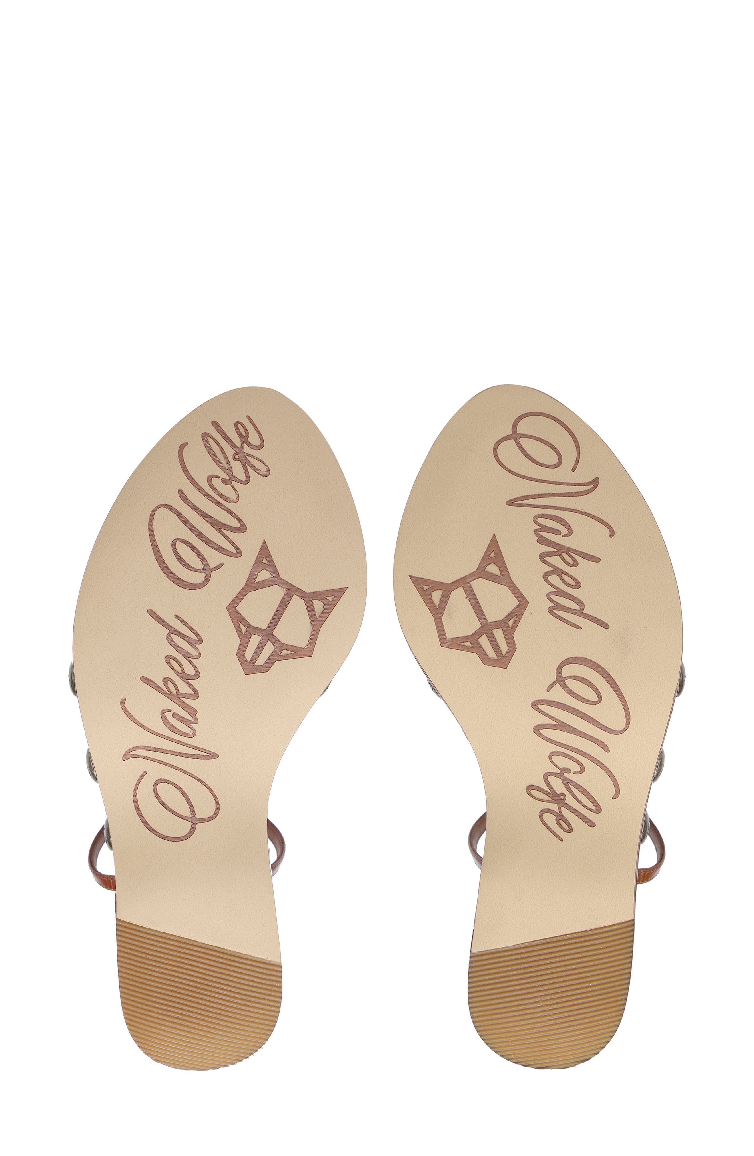 Tiger Lilly Clear TPU, Alternate, color, CLEAR/ BROWN