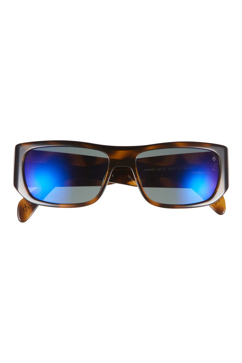 RNB5058/S, Main, color, HAVANA