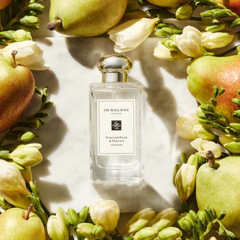 Jo Malone London™ Hand Cream Trio Gift Set | Nordstrom
